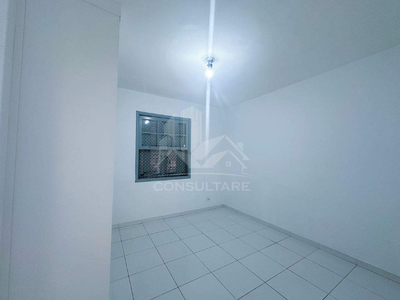 Apartamento, 2 quartos, 89 m² - Foto 8