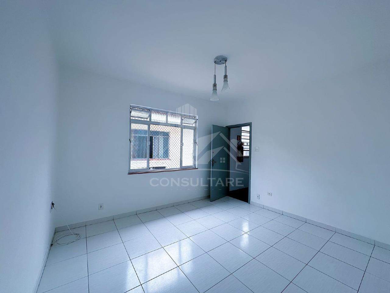 Apartamento, 2 quartos, 89 m² - Foto 2