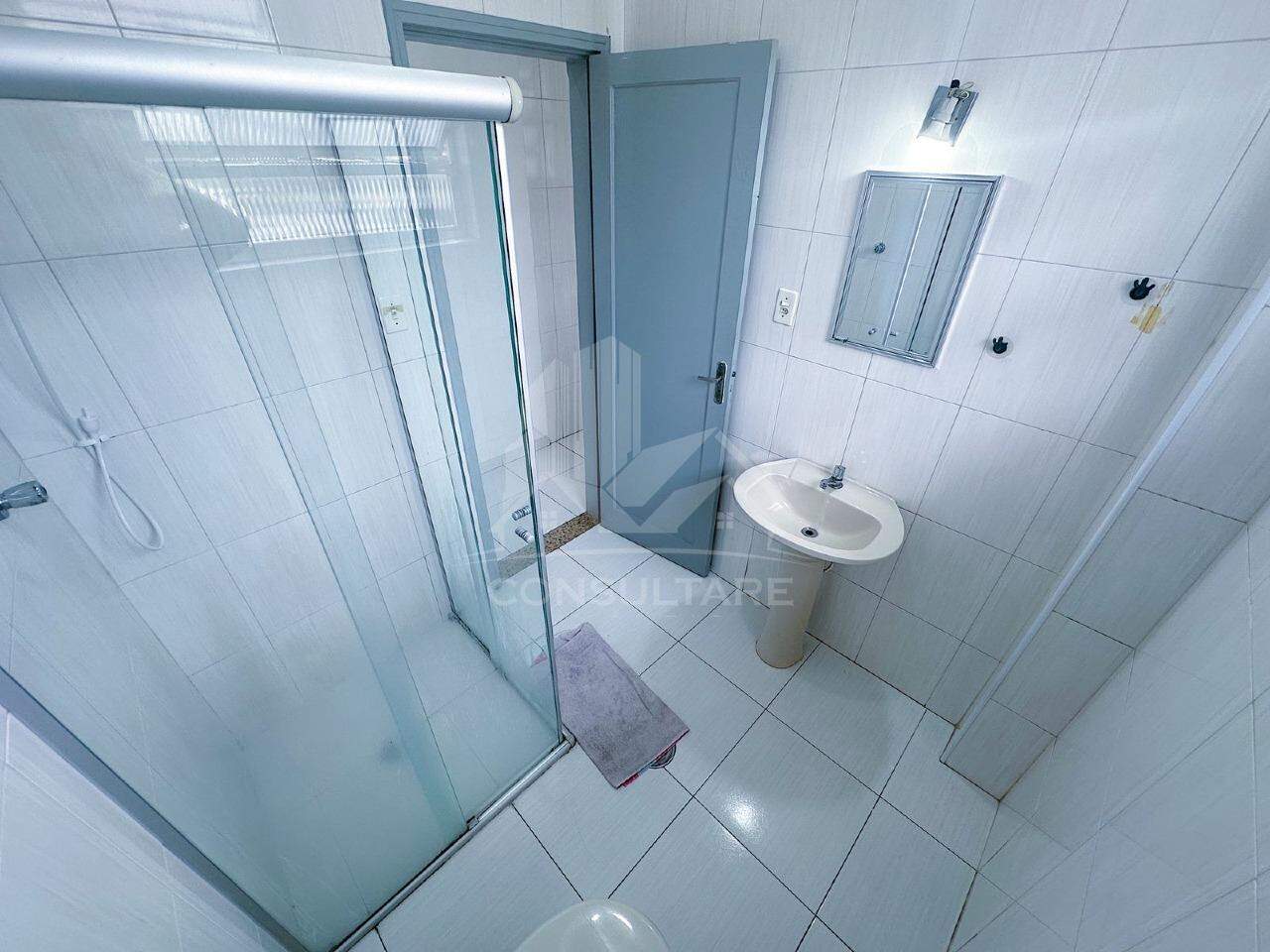 Apartamento, 2 quartos, 89 m² - Foto 10