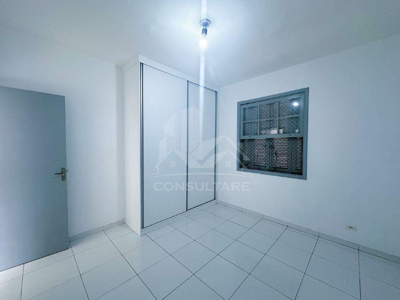 Apartamento, 2 quartos, 89 m² - Foto 4