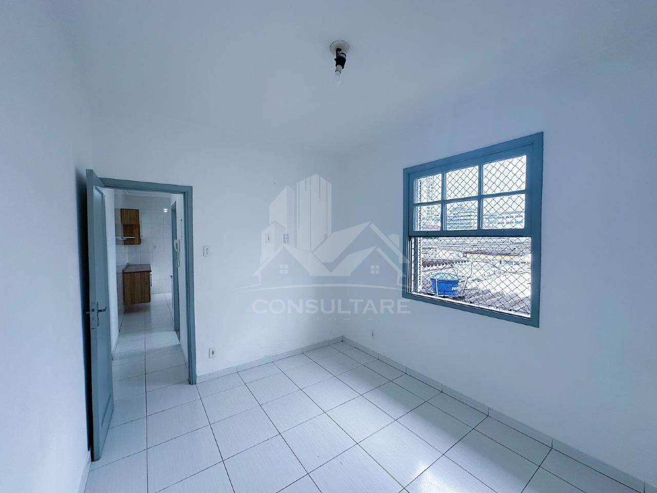 Apartamento, 2 quartos, 89 m² - Foto 6