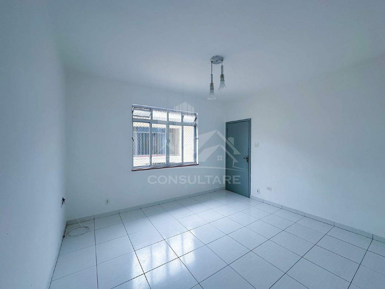 Apartamento, 2 quartos, 89 m² - Foto 1