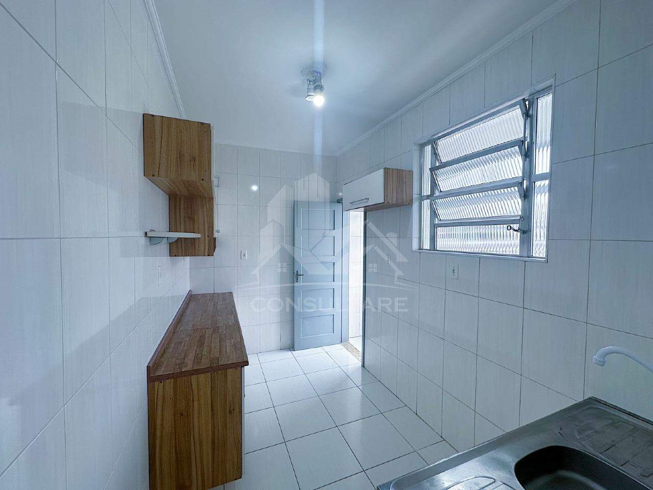 Apartamento, 2 quartos, 89 m² - Foto 12