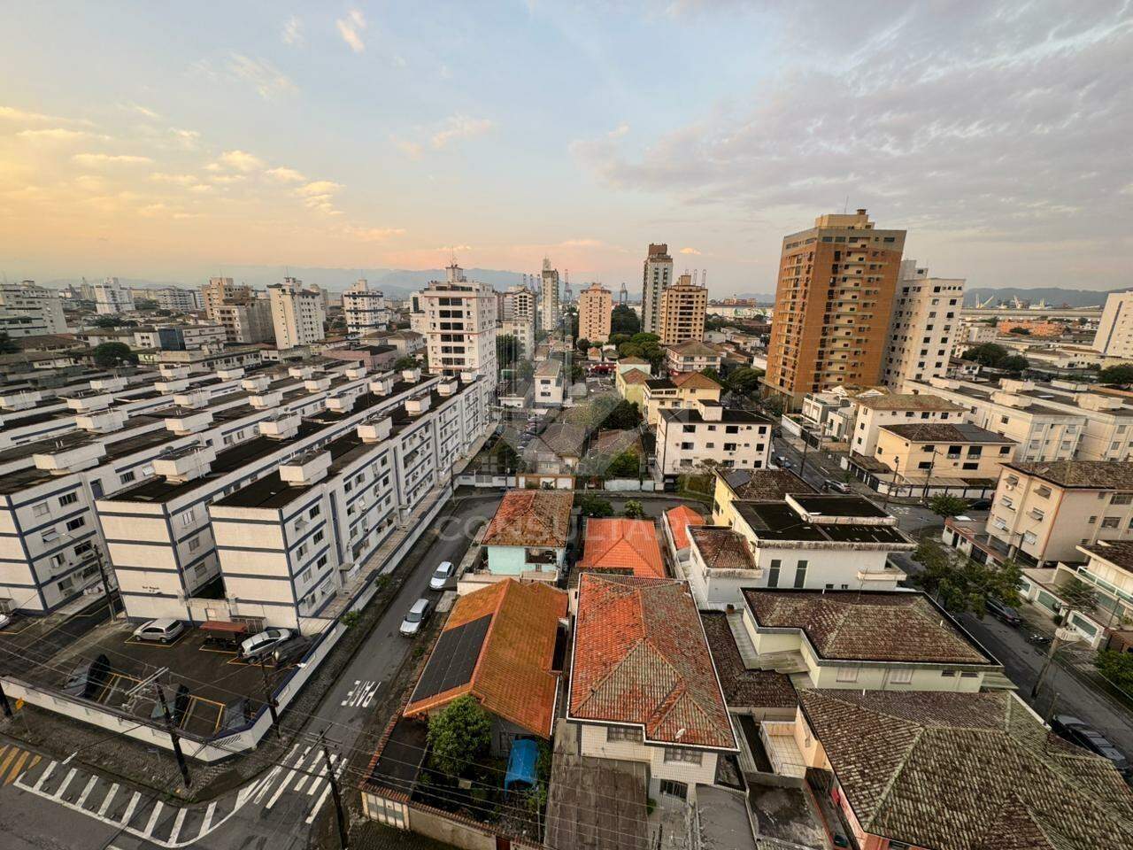 Apartamento, 2 quartos, 74 m² - Foto 7