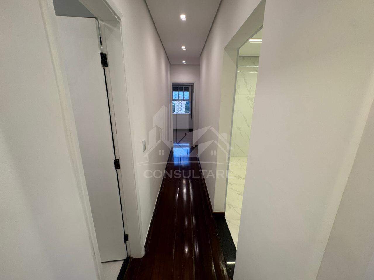 Apartamento, 2 quartos, 74 m² - Foto 13