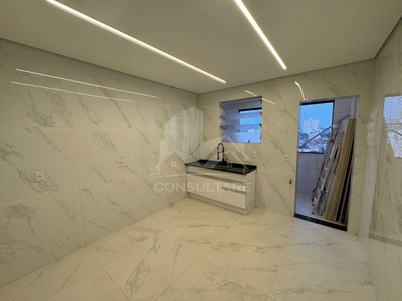 Apartamento, 2 quartos, 74 m² - Foto 17