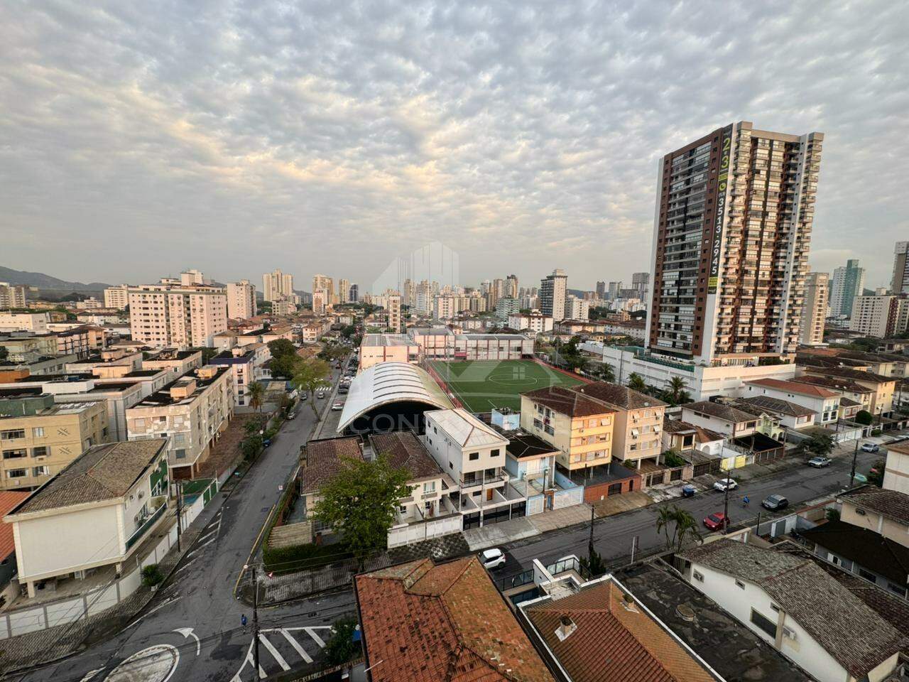 Apartamento, 2 quartos, 74 m² - Foto 3