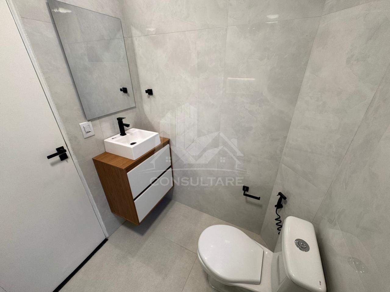 Apartamento, 2 quartos, 74 m² - Foto 15