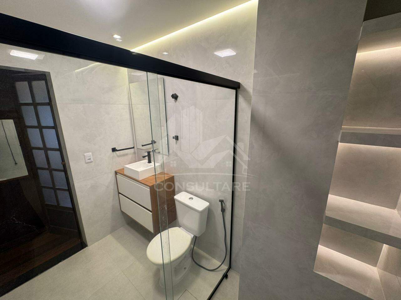 Apartamento, 2 quartos, 74 m² - Foto 11