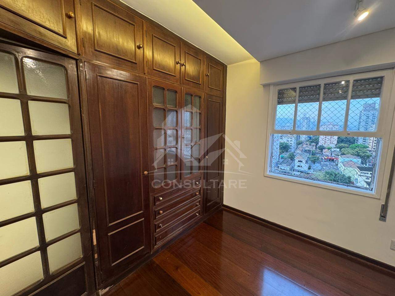 Apartamento, 2 quartos, 74 m² - Foto 8