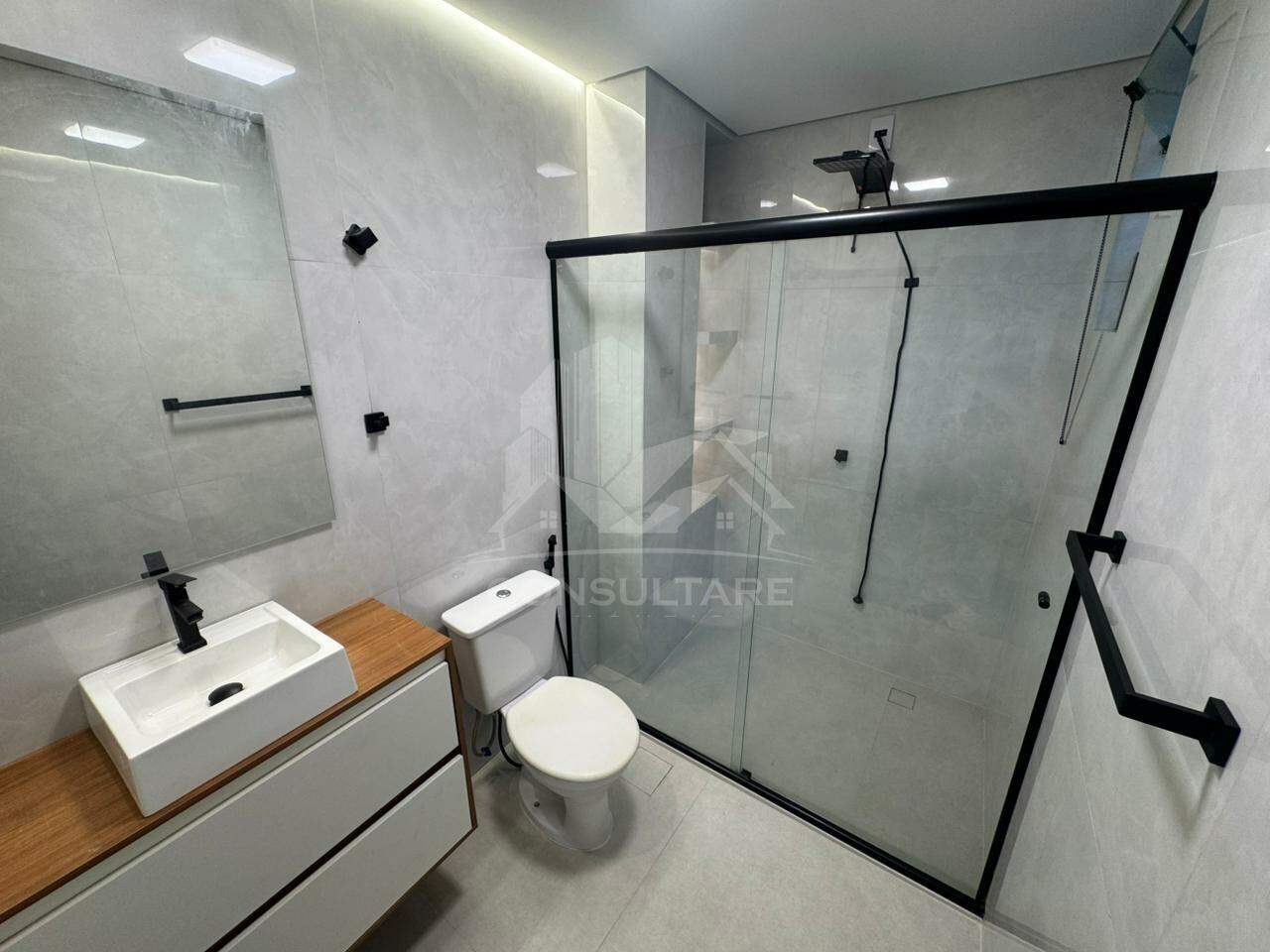 Apartamento, 2 quartos, 74 m² - Foto 10
