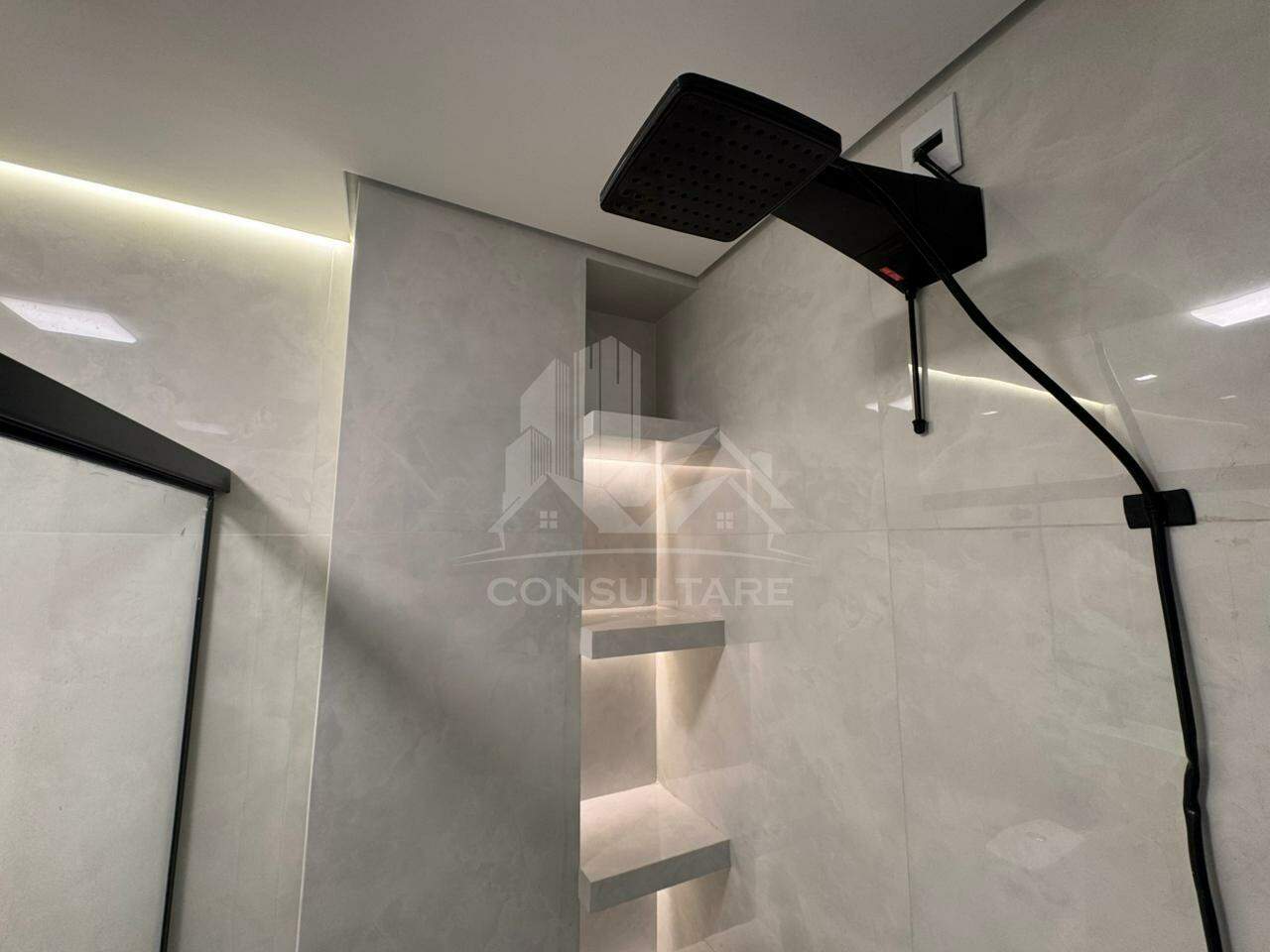 Apartamento, 2 quartos, 74 m² - Foto 12