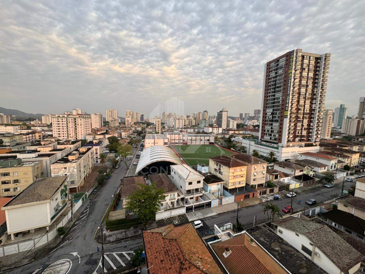 Apartamento, 2 quartos, 74 m² - Foto 3