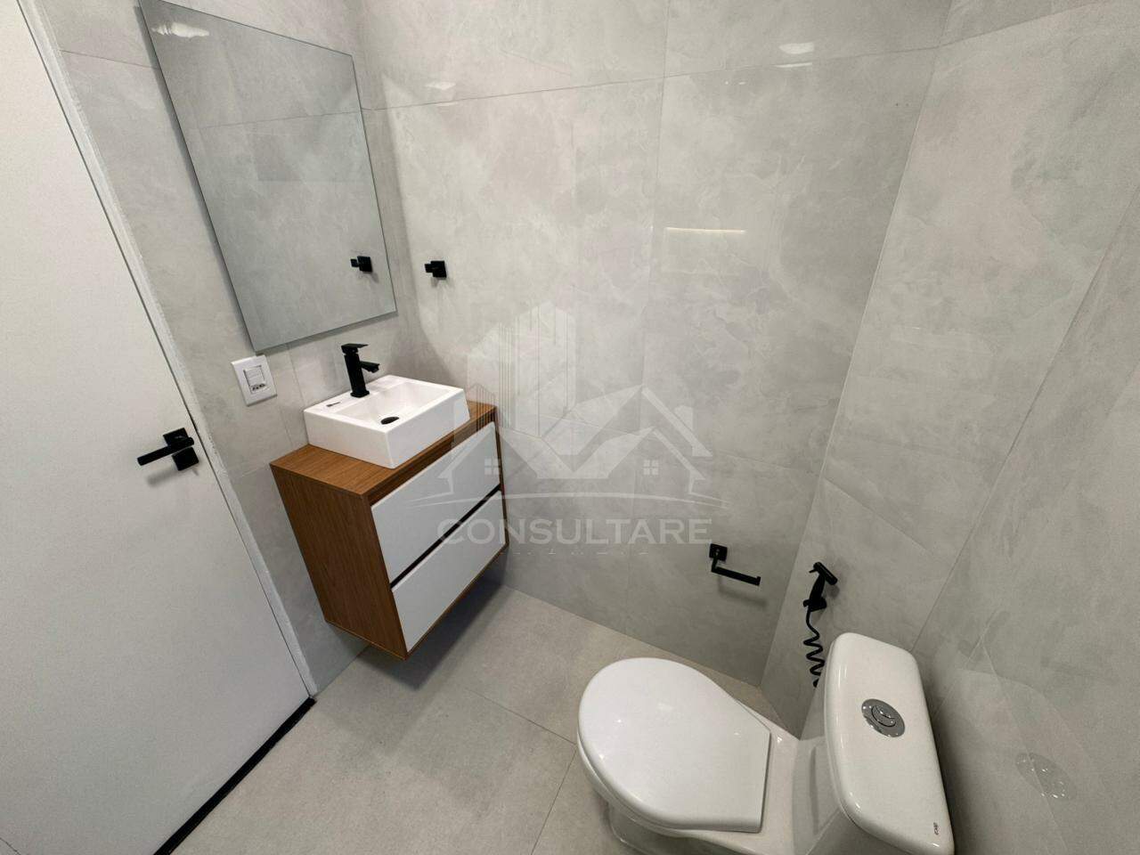 Apartamento, 2 quartos, 74 m² - Foto 15