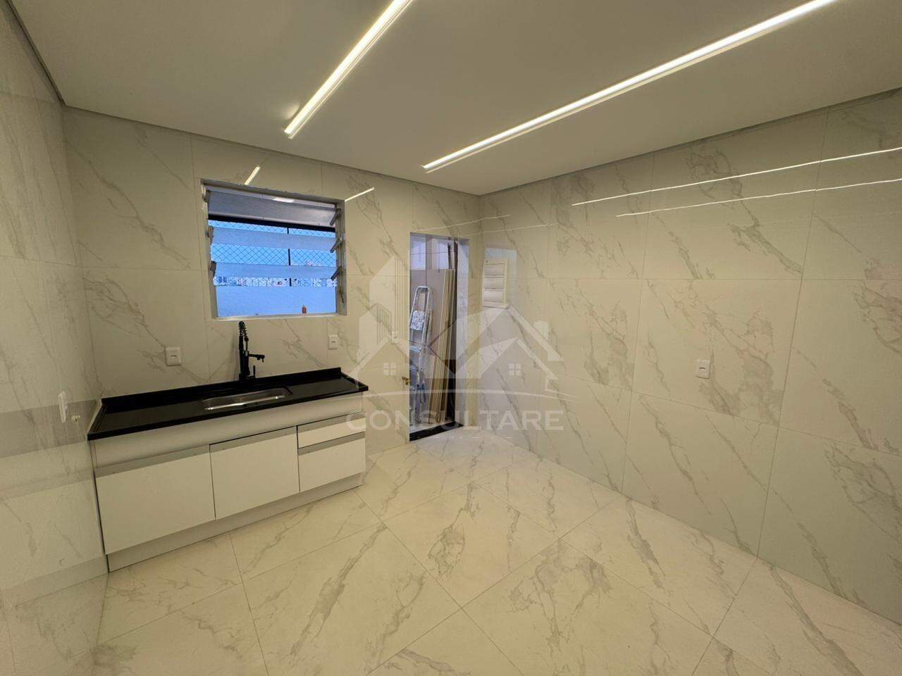 Apartamento, 2 quartos, 74 m² - Foto 16