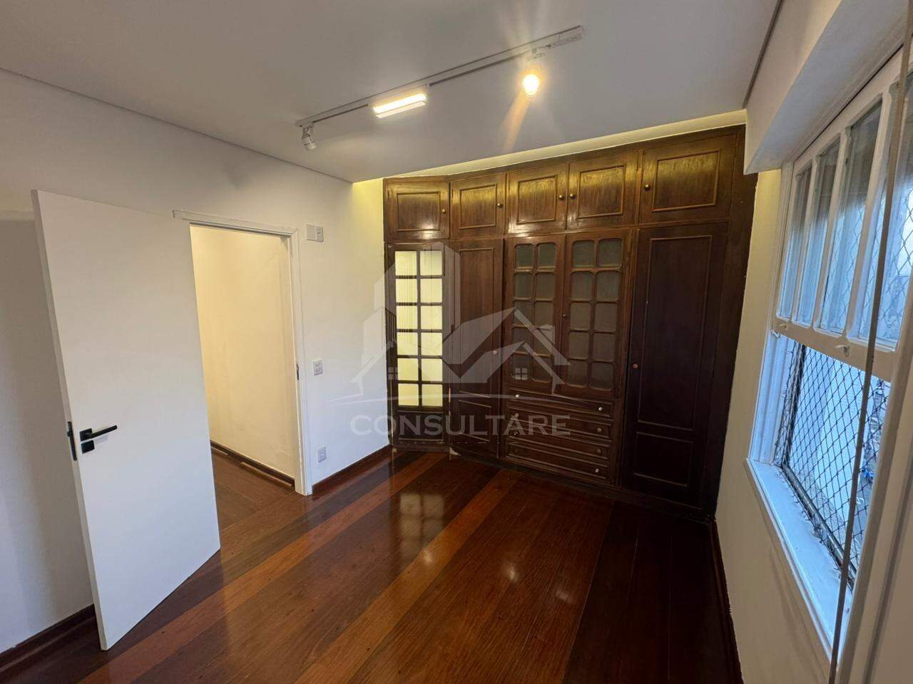 Apartamento, 2 quartos, 74 m² - Foto 9