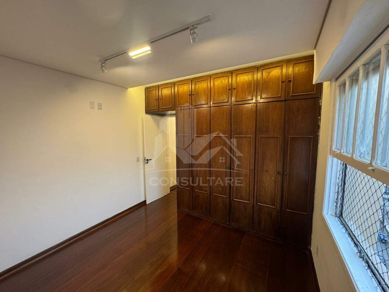 Apartamento, 2 quartos, 74 m² - Foto 6