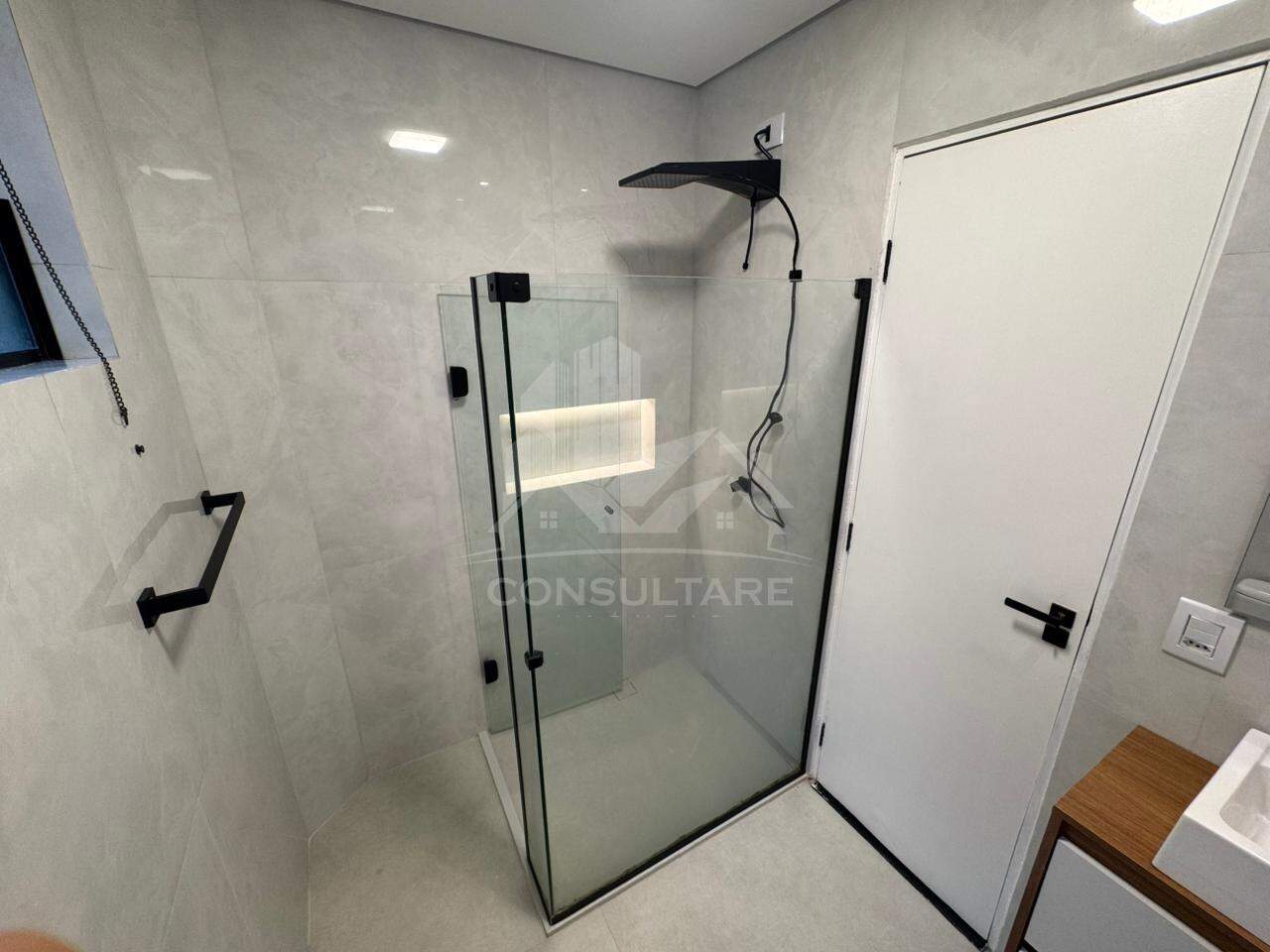 Apartamento, 2 quartos, 74 m² - Foto 14