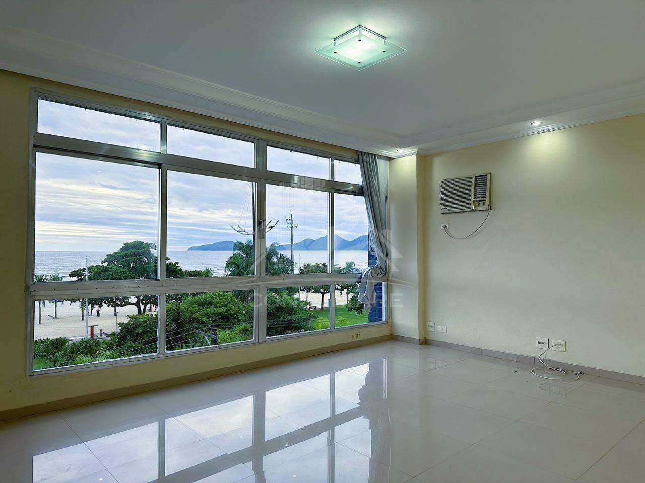 Apartamento, 3 quartos, 166 m² - Foto 2