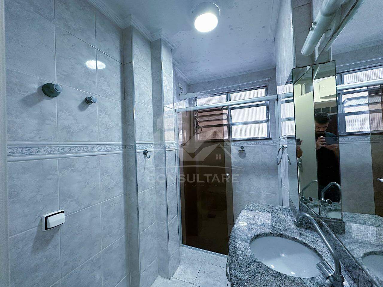 Apartamento, 3 quartos, 166 m² - Foto 11