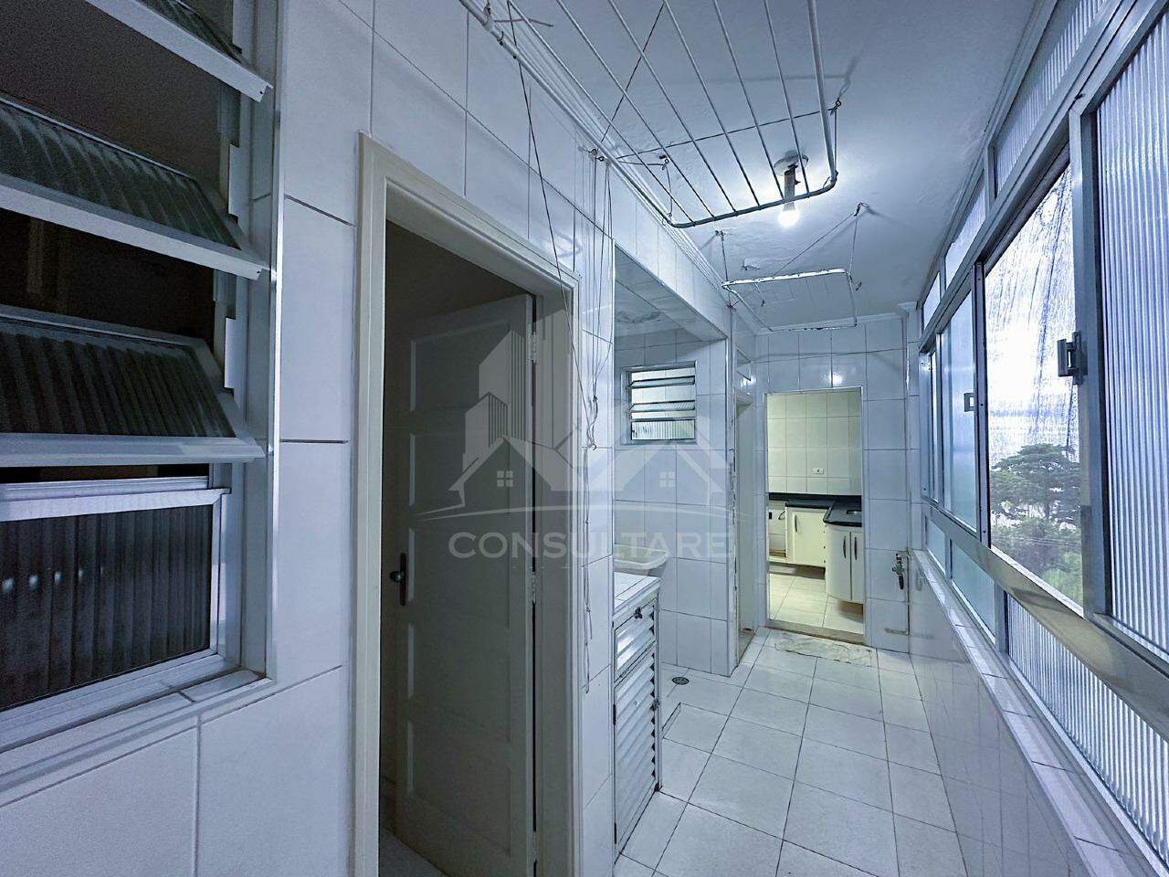 Apartamento, 3 quartos, 166 m² - Foto 17
