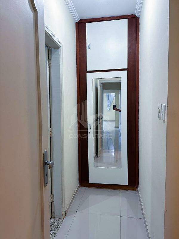 Apartamento, 3 quartos, 166 m² - Foto 9