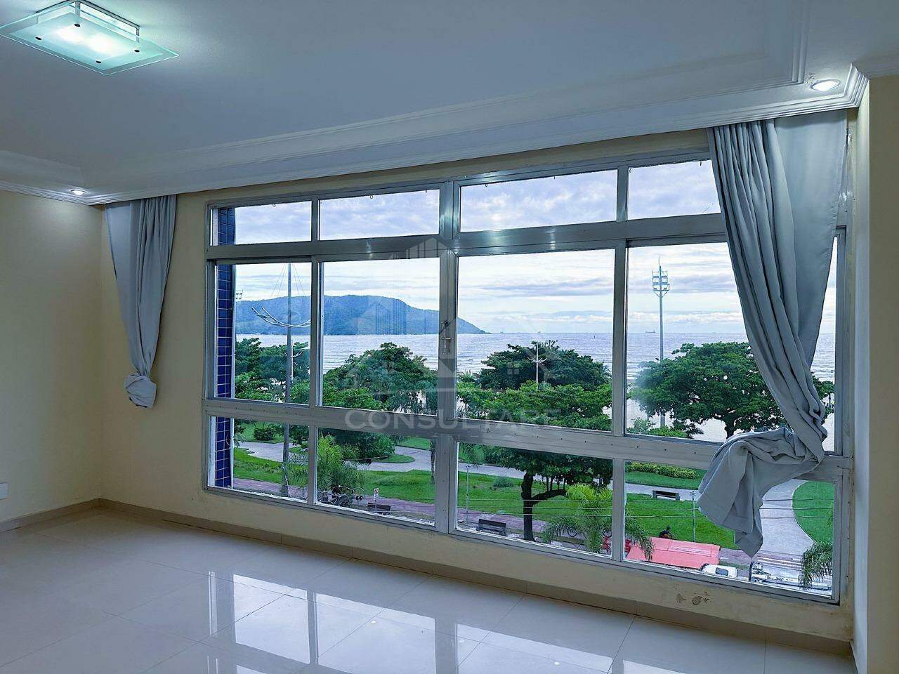 Apartamento, 3 quartos, 166 m² - Foto 4