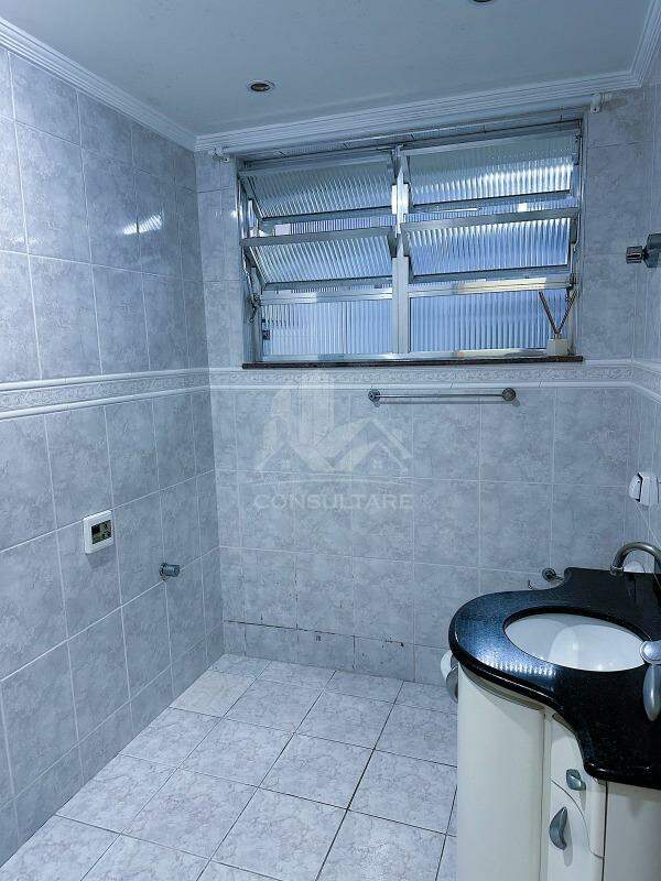 Apartamento, 3 quartos, 166 m² - Foto 14