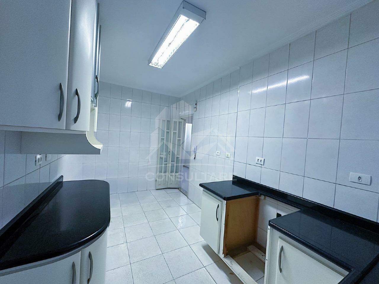 Apartamento, 3 quartos, 166 m² - Foto 16