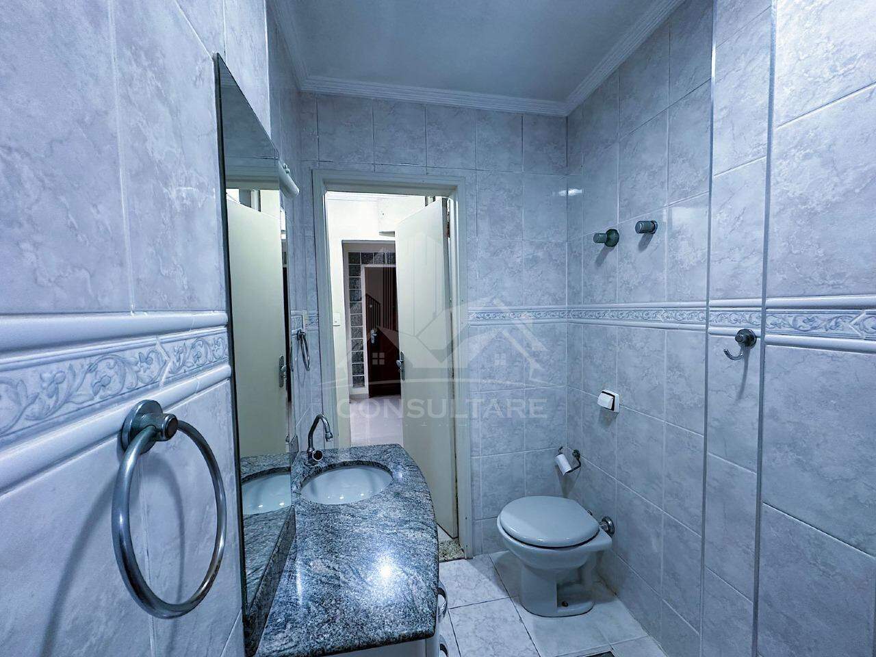 Apartamento, 3 quartos, 166 m² - Foto 12