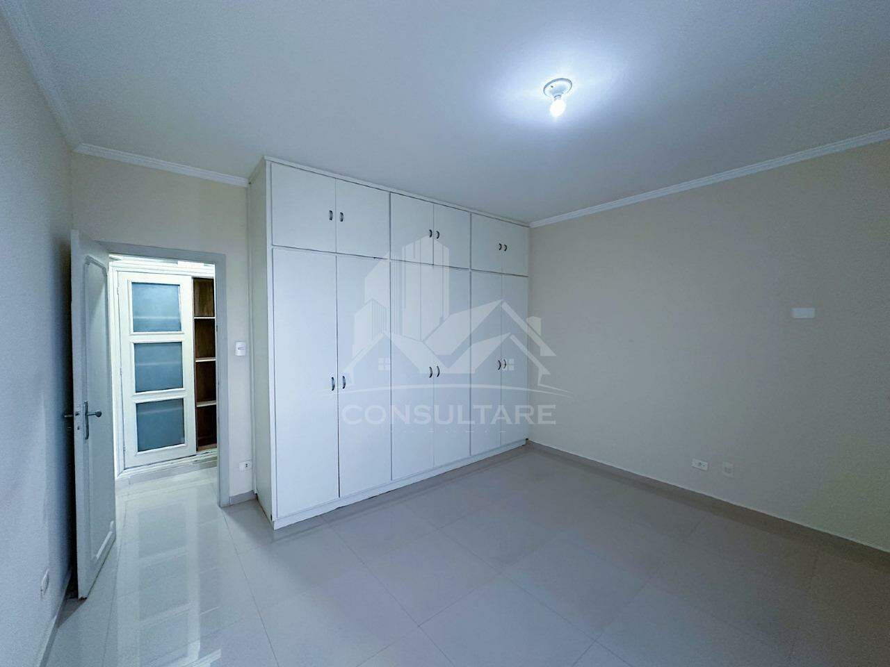 Apartamento, 3 quartos, 166 m² - Foto 7