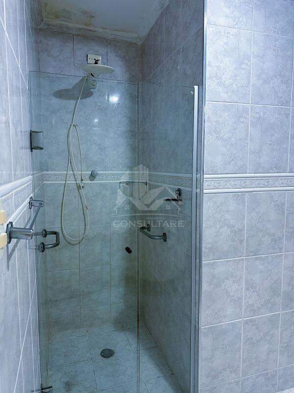 Apartamento, 3 quartos, 166 m² - Foto 13