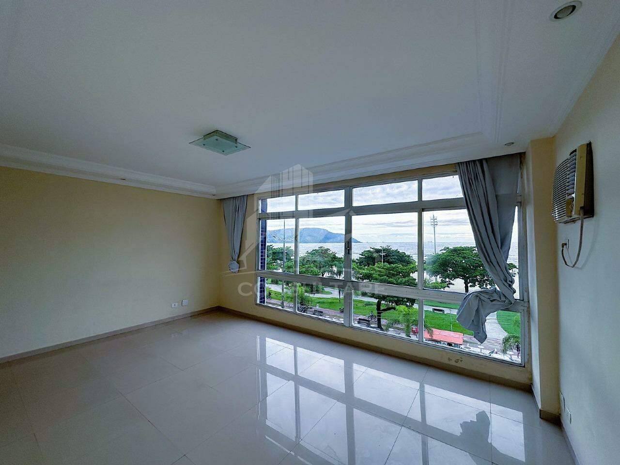 Apartamento, 3 quartos, 166 m² - Foto 3