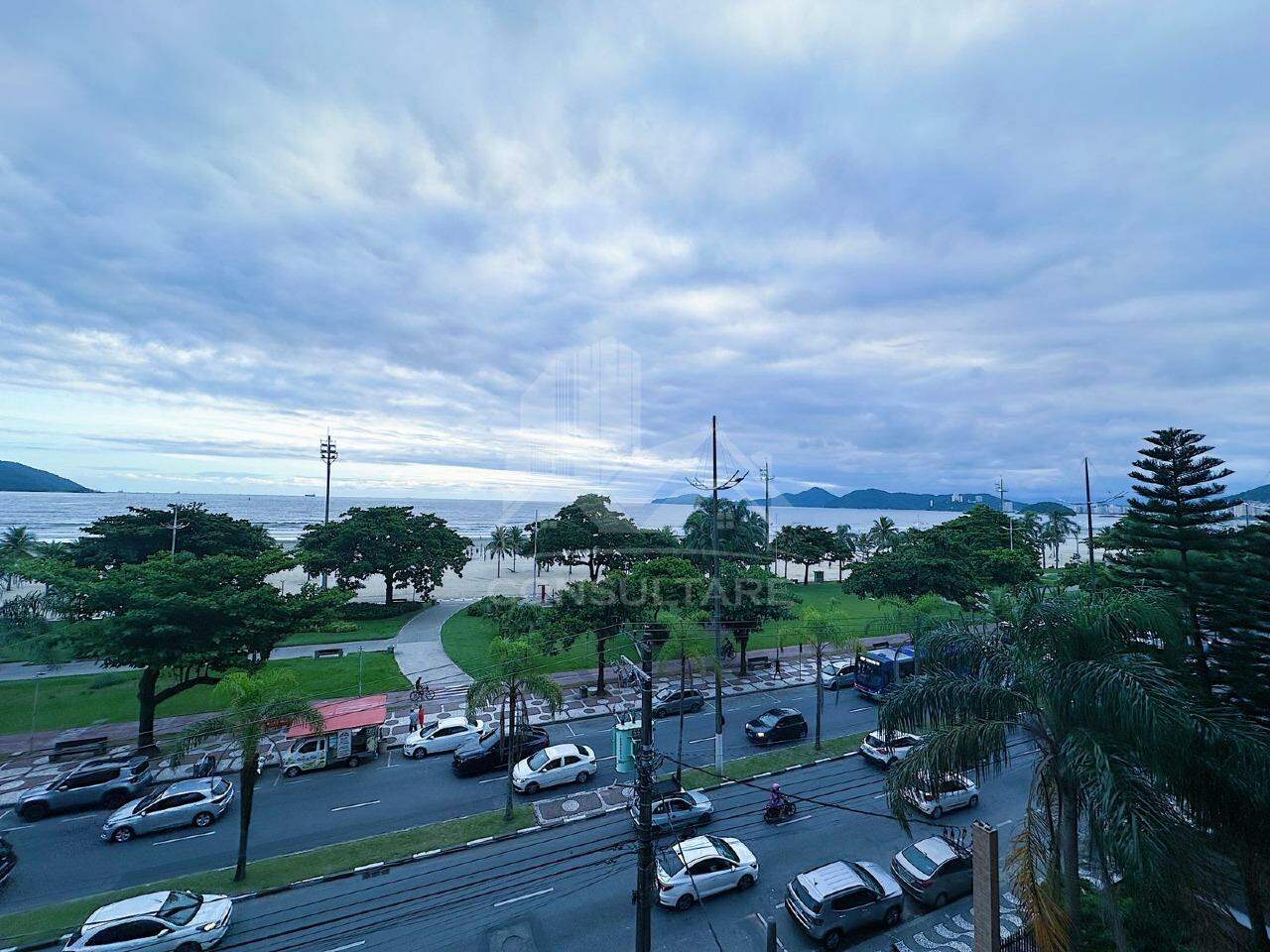 Apartamento, 3 quartos, 166 m² - Foto 6