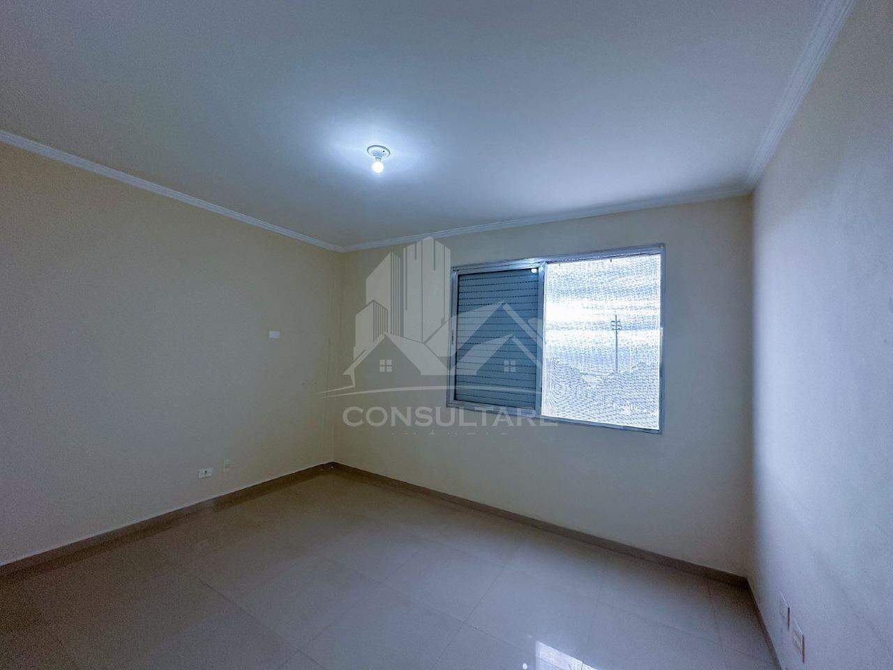 Apartamento, 3 quartos, 166 m² - Foto 8