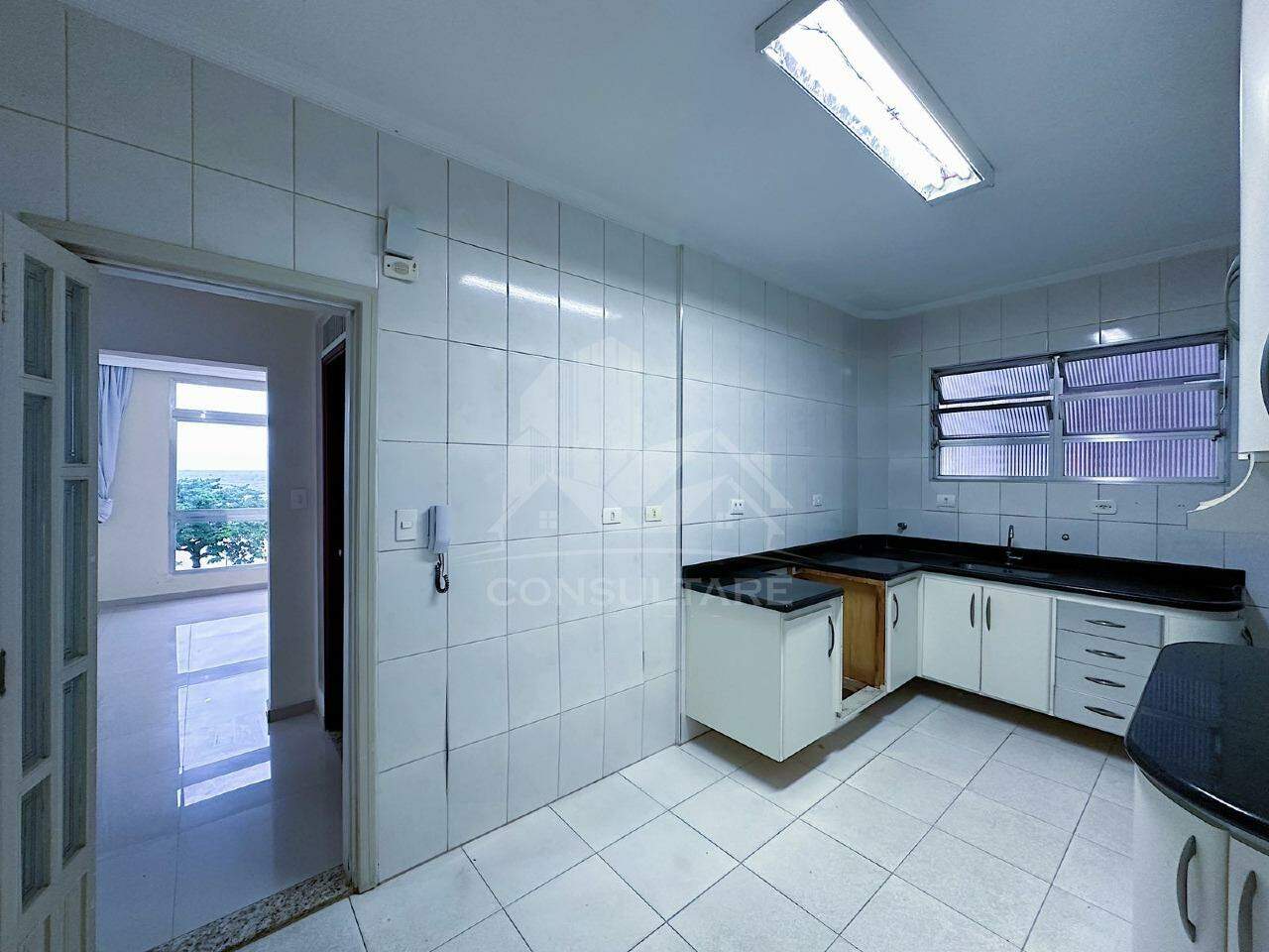 Apartamento, 3 quartos, 166 m² - Foto 15