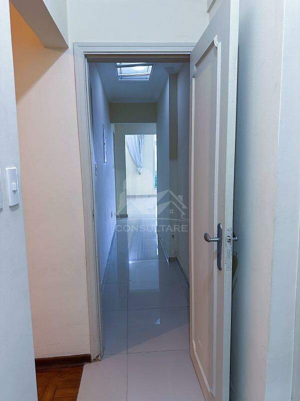Apartamento, 3 quartos, 166 m² - Foto 10