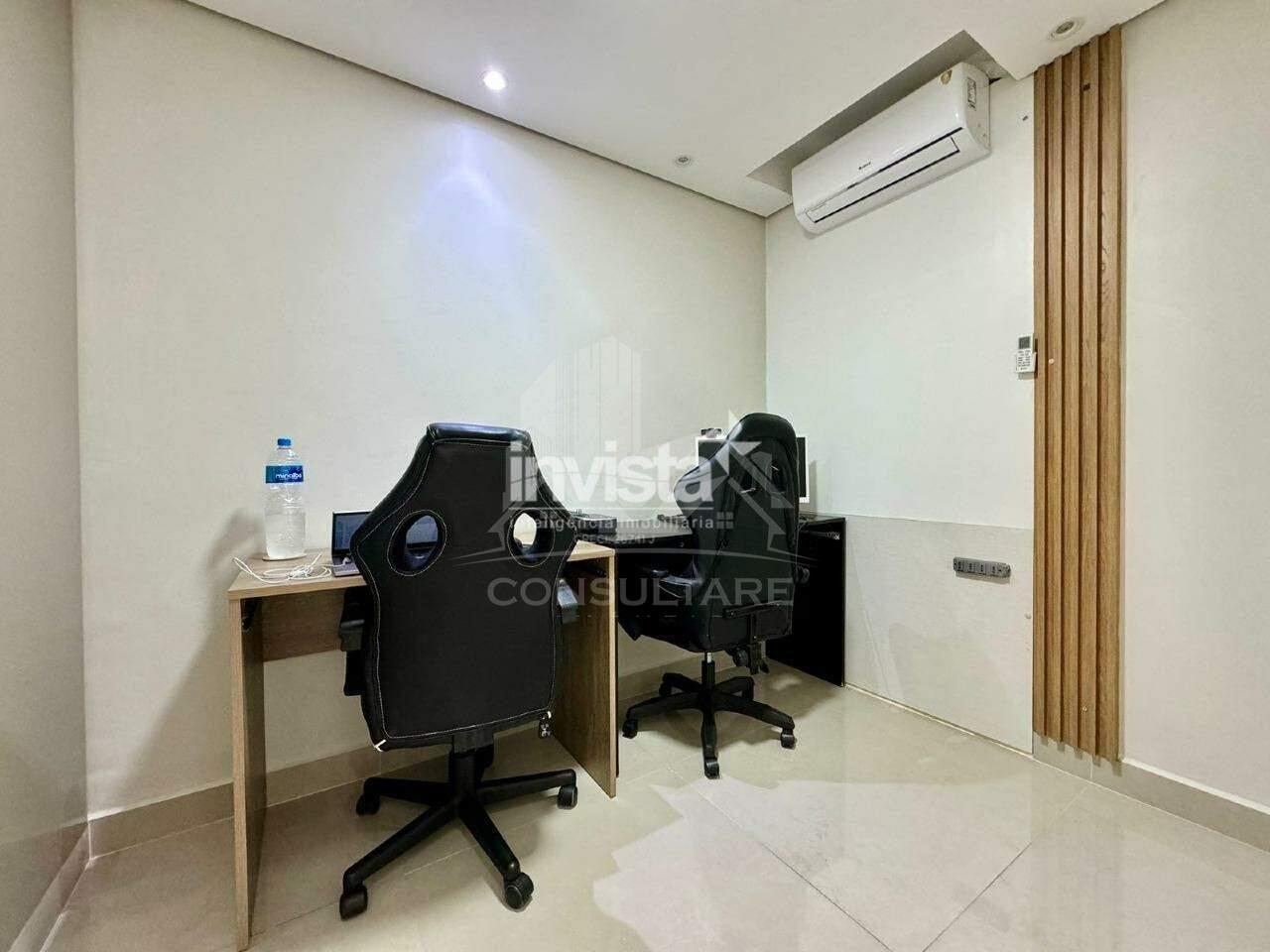 Apartamento, 2 quartos, 50 m² - Foto 9