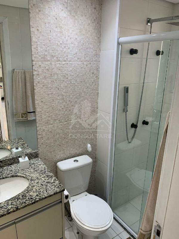Apartamento, 2 quartos, 50 m² - Foto 16