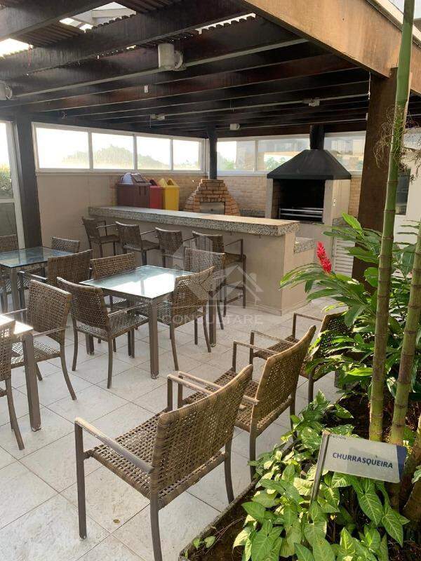 Apartamento, 2 quartos, 50 m² - Foto 17