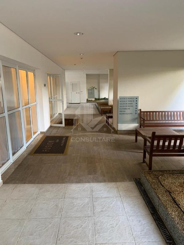 Apartamento, 2 quartos, 50 m² - Foto 18