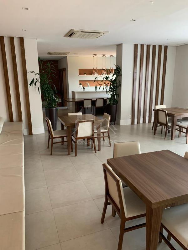 Apartamento, 2 quartos, 50 m² - Foto 19