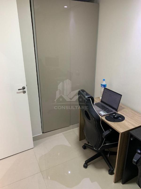 Apartamento, 2 quartos, 50 m² - Foto 10