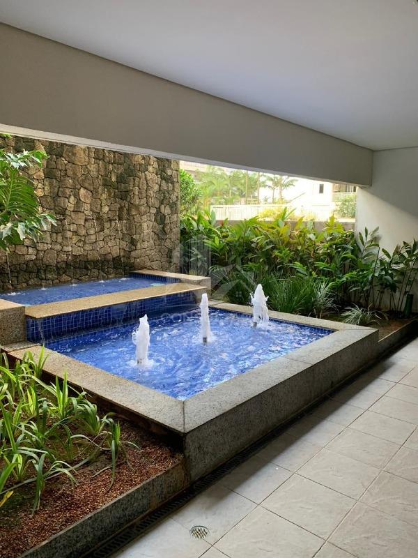 Apartamento, 2 quartos, 50 m² - Foto 21