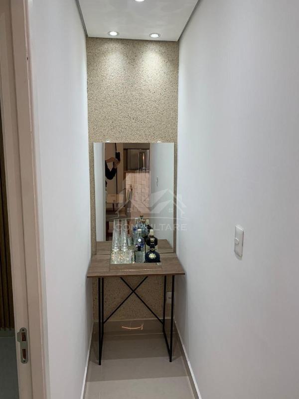 Apartamento, 2 quartos, 50 m² - Foto 15