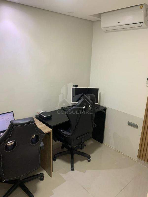 Apartamento, 2 quartos, 50 m² - Foto 11