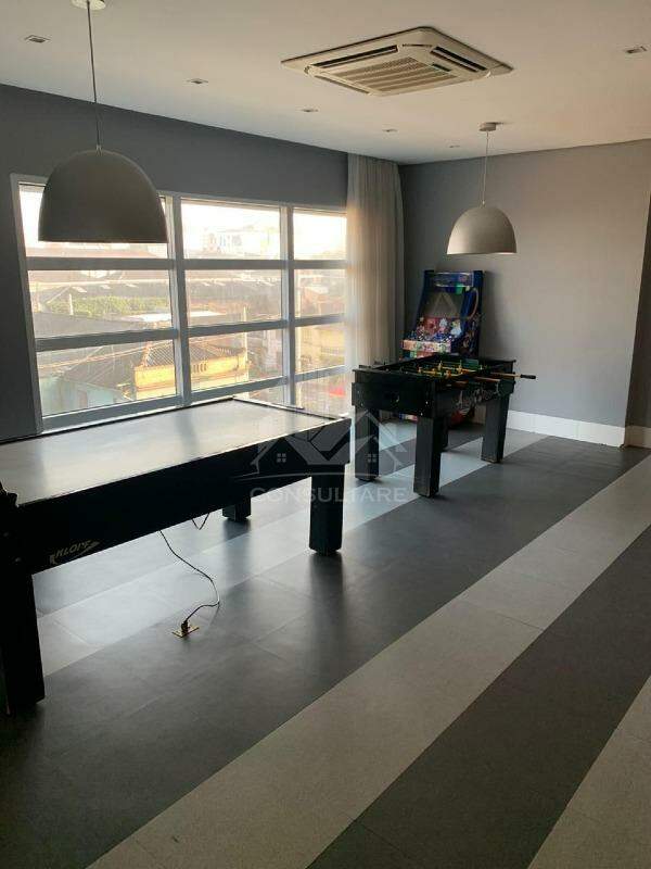 Apartamento, 2 quartos, 50 m² - Foto 20