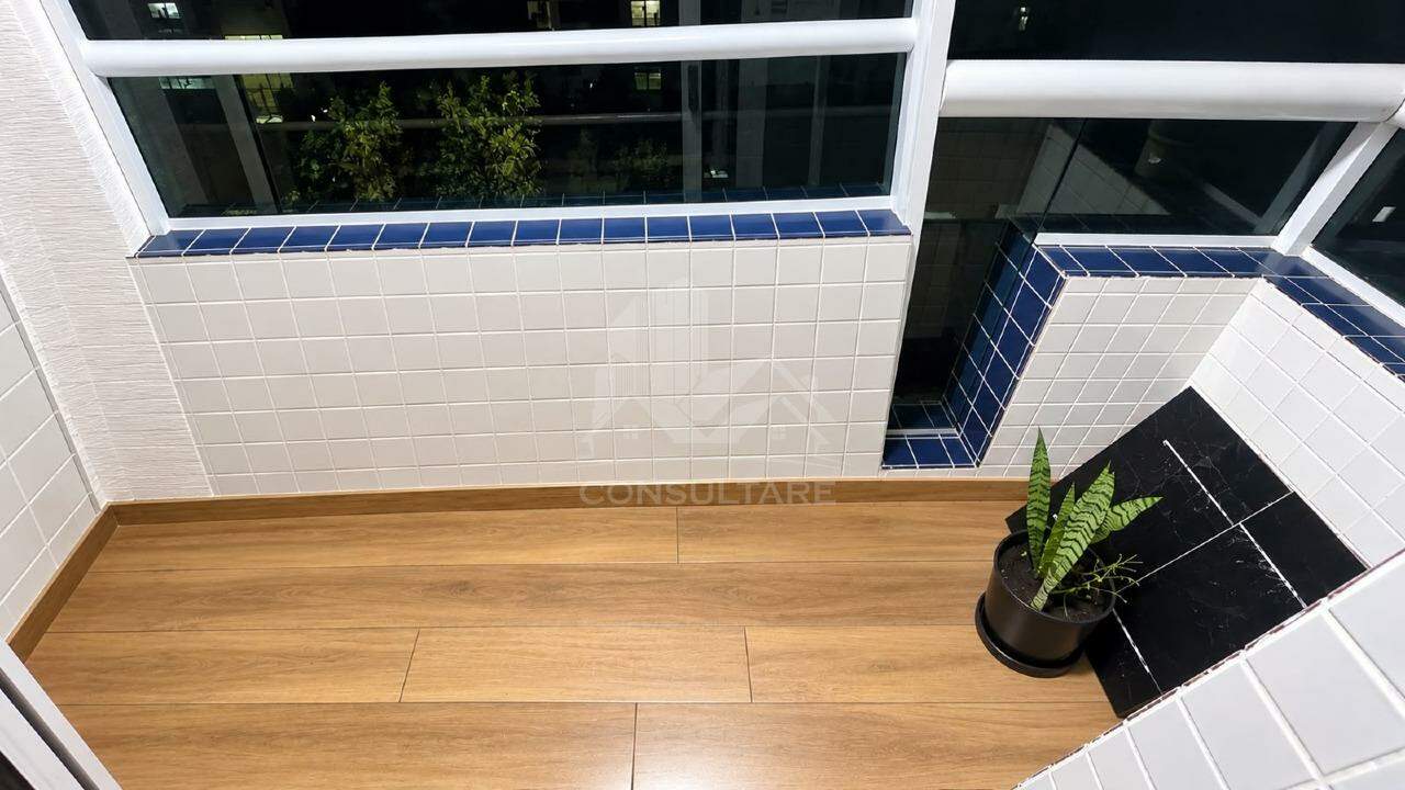 Apartamento à venda no bairro Centro por 371.000,00: 