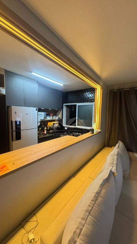 Apartamento à venda no bairro Centro por 371.000,00: 