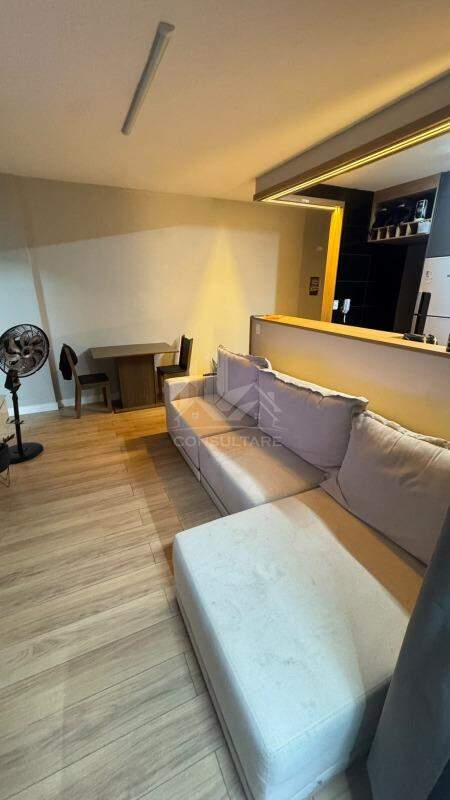 Apartamento à venda no bairro Centro por 371.000,00: 